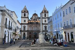 IMG_5286