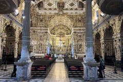 IMG_5288