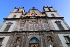 IMG_5289