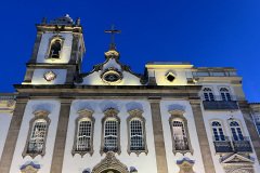 IMG_5290