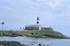 IMG_5326