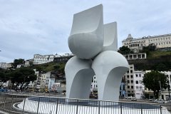 IMG_5327