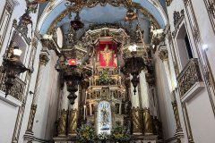 IMG_5329