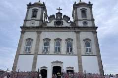 IMG_5344