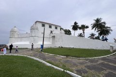 IMG_5347