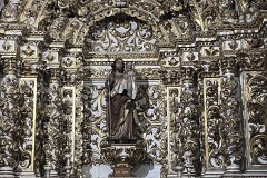 IMG_5373