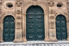IMG_5377