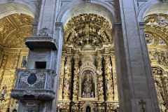 IMG_5385