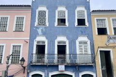 IMG_5401