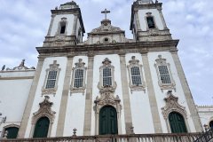 IMG_5403