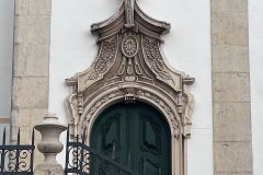 IMG_5405