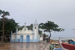 IMG_5435