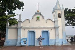IMG_5437