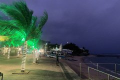 IMG_5458