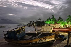 IMG_5592