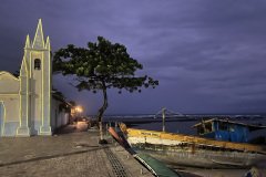 IMG_5597