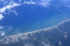 IMG_5606