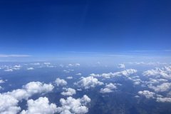 IMG_5609