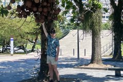 IMG_5642