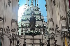 IMG_5643
