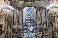 IMG_5645