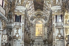 IMG_5652