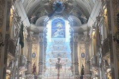 IMG_5654