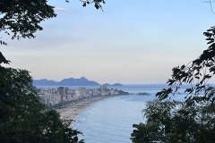 IMG_5681