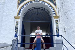 IMG_5700