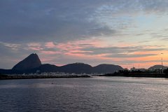 IMG_5763