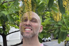 IMG_5772