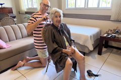 IMG_5773