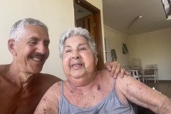IMG_0697-2