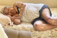 IMG_0703-2
