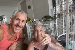 IMG_0745-2