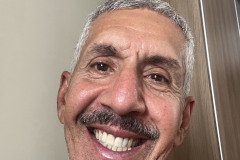 IMG_0757-2