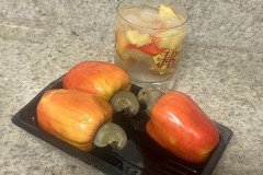 IMG_0759-2