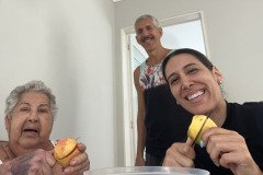 IMG_0793