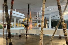 IMG_0857-2