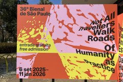 IMG_0876-2