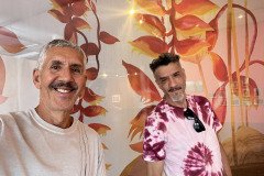 IMG_0886-2