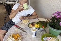 IMG_8725