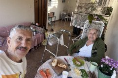 IMG_8814