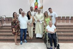 IMG_8910
