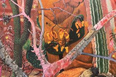 IMG_8950