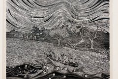 IMG_8957