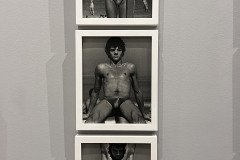 IMG_8960