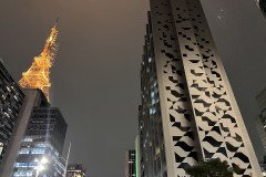 IMG_8966