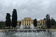 IMG_9028