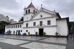 IMG_9040